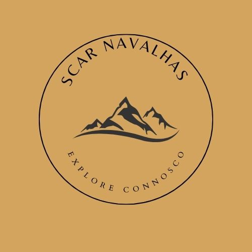 scar navalhas