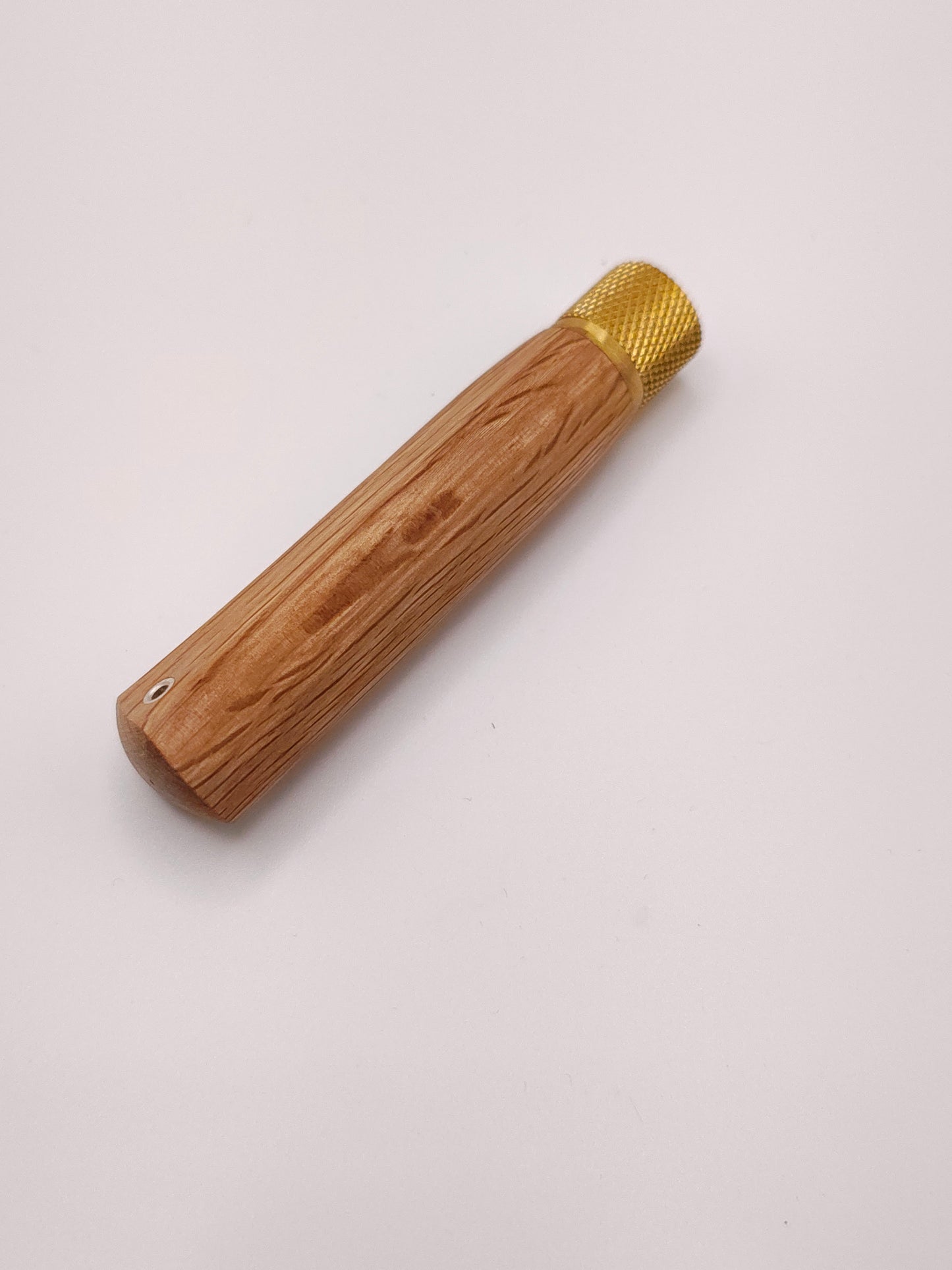 Navalha inox merendeira carrasco José da cruz