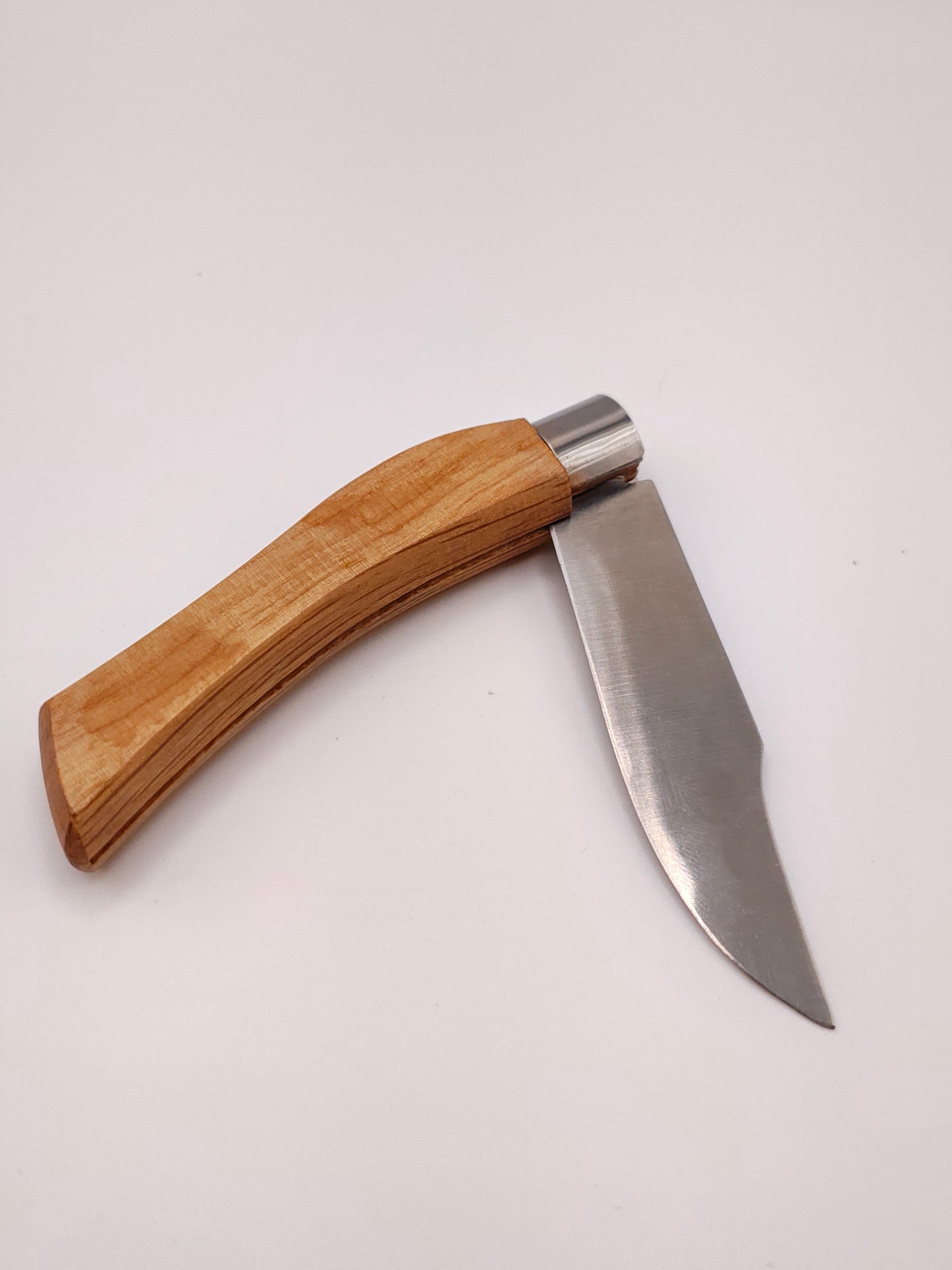 Navalha tematica coraçao de viana ( Oliveira ) Martins