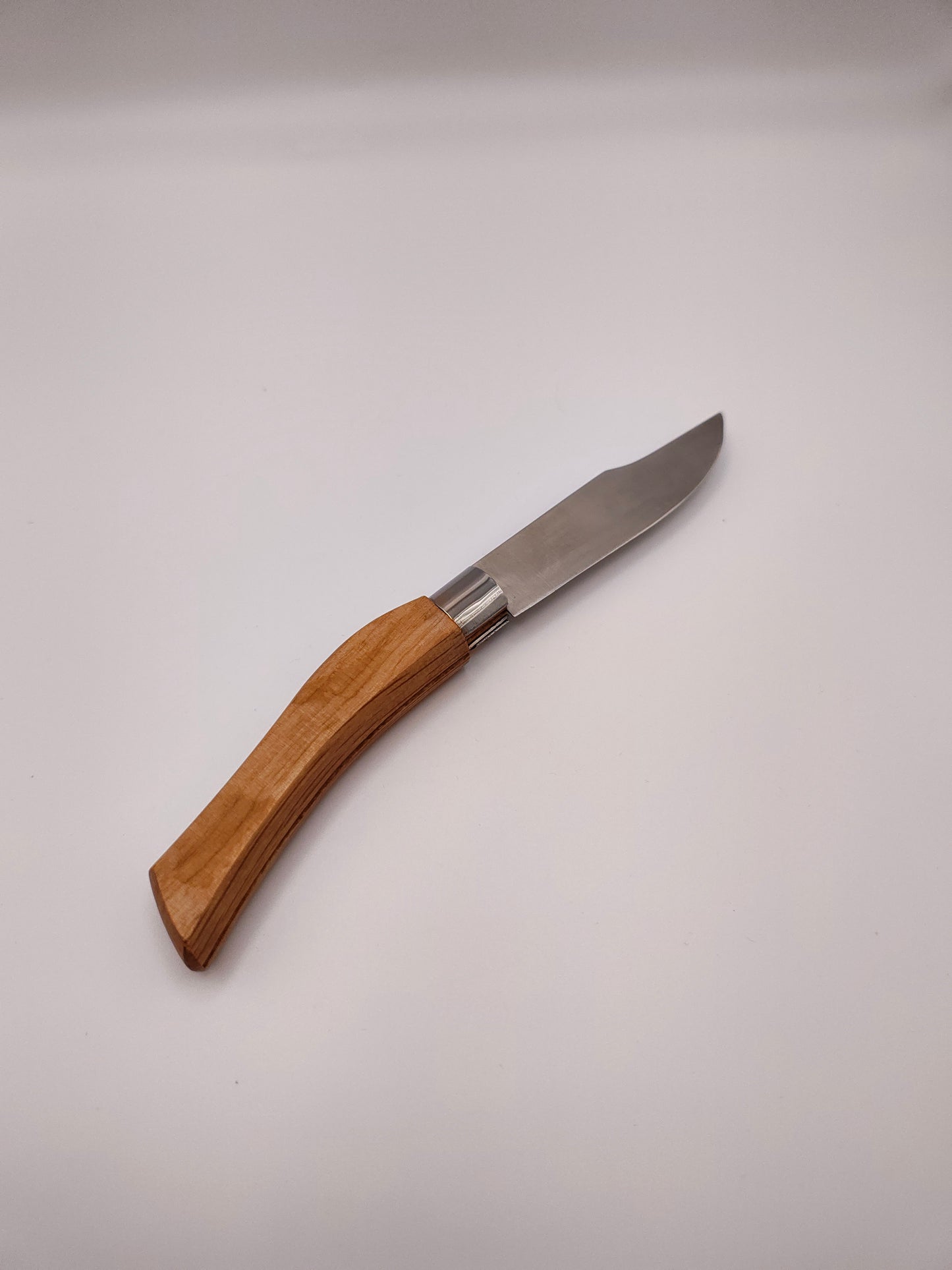 Navalha tematica coraçao de viana ( Oliveira ) Martins