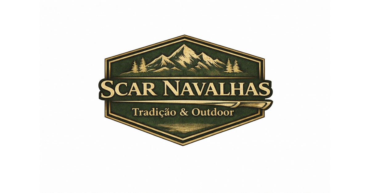 O seu carrinho de compras – scar navalhas
