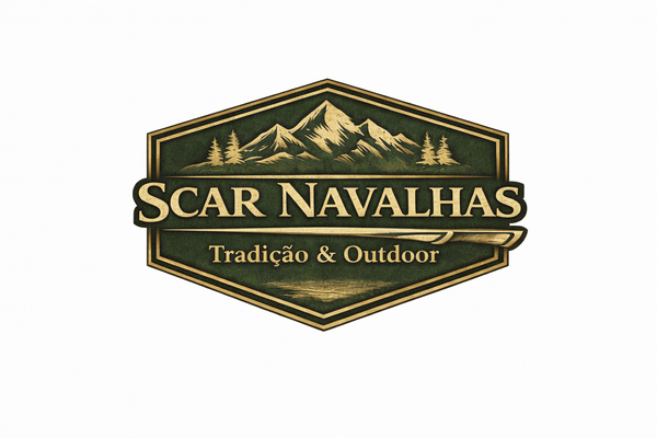 scar navalhas